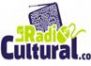 La Radio Cultural