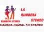 La Rumbera