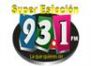 La Super Estación 93.1