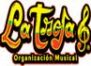 La Troja Radio