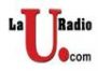 La U