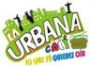 La Urbana Cali