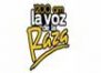 La Voz De La Raza