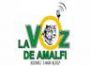La Voz de Amalfi