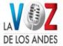 La Voz de Los Andes