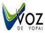 La Voz de Yopal 93.9