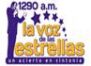 La Voz de las Estrellas
