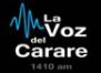 La Voz del Carare 1410 AM