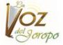La Voz del Joropo