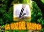 La Voz del Vaupes