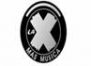 La X mas musica