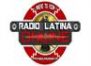 Latina Online