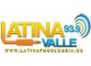 Latina Valle 93.9