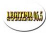 Legítima Estéreo