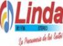 Linda 95.1