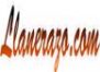 Llanerazo FM