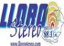 Lloró Stereo 88.3