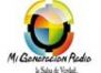 MI Generacion