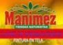 Manimez