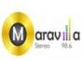 Maravilla 98.6