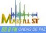 Marfill Stereo