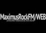 Maximus Rock
