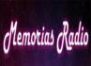 Memorias