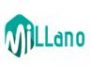 Mi Llano
