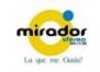 Mirador Stereo 104.1