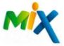 Mix Radio 103.9