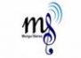 Mongui Stereo