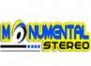 Monumental Stereo