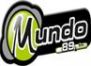 Mundo 89