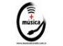 Más Música Señal Retro
