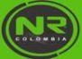 N Radio Colombia