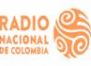 Nacional de Colombia