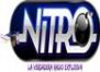 Nitro