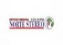 Norte 103.9