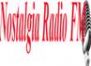 Nostalgia Radio