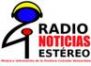 Noticias Estéreo
