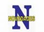 Novedades