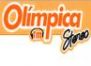 Olímpica Stereo 105.9