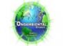 Ondambiental Stereo