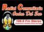 Ondas Del Sur 106.6