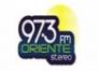 Oriente Stereo 97.3