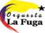 Orquesta La Fuga
