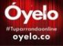 Oyelo