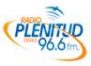 PLENITUD  96.6