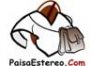 Paisa Estéreo