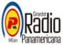 Panamericana